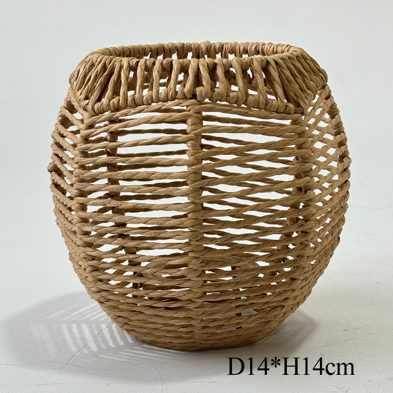 HF2234-D14