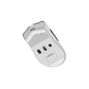 OEM Wireless Gaming Mouse Lightweight GPW Shell Custom Logo RGB High <strong>DPI</strong> Sensor Ideal for <strong>Brand</strong> Sellers - Product Image 5