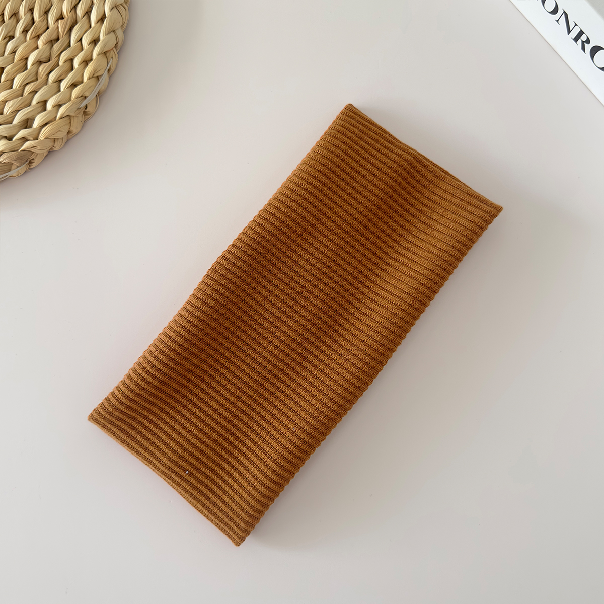 Caramel