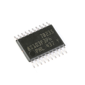 RX3650-LF RX3400-LF RX424012C RX424005C RX3930-LF RX3408-LF Brand New Arrival OriginalIn Stock - Product Image 4
