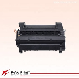 RevoPrint新しいプレミアムCC364ACC364 364A CC364X364 4015/4014用トナーカートリッジ
