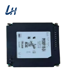 Best Quality Module PH75F280-<strong>15</strong> PH75F280-2 with One Year Warranty - Product Image 2