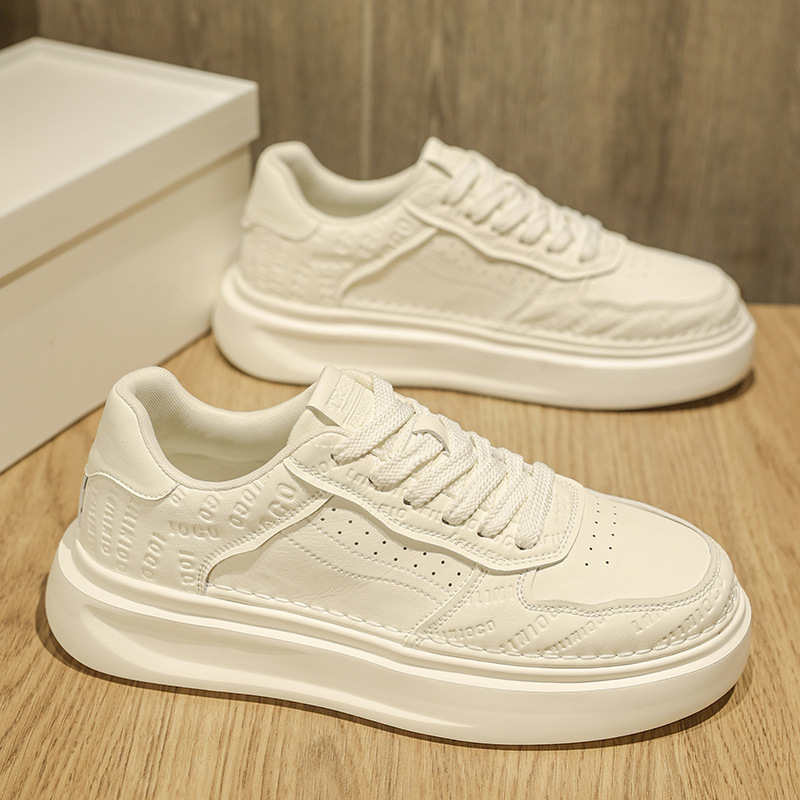 Off-white