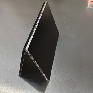 600x600mm Aluminum <strong>Ceiling</strong> <strong>Tile</strong> for Office False <strong>Ceiling</strong> <strong>Grid</strong> System - Product Image 4