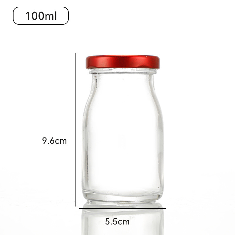 100ml(3.38fl.oz)