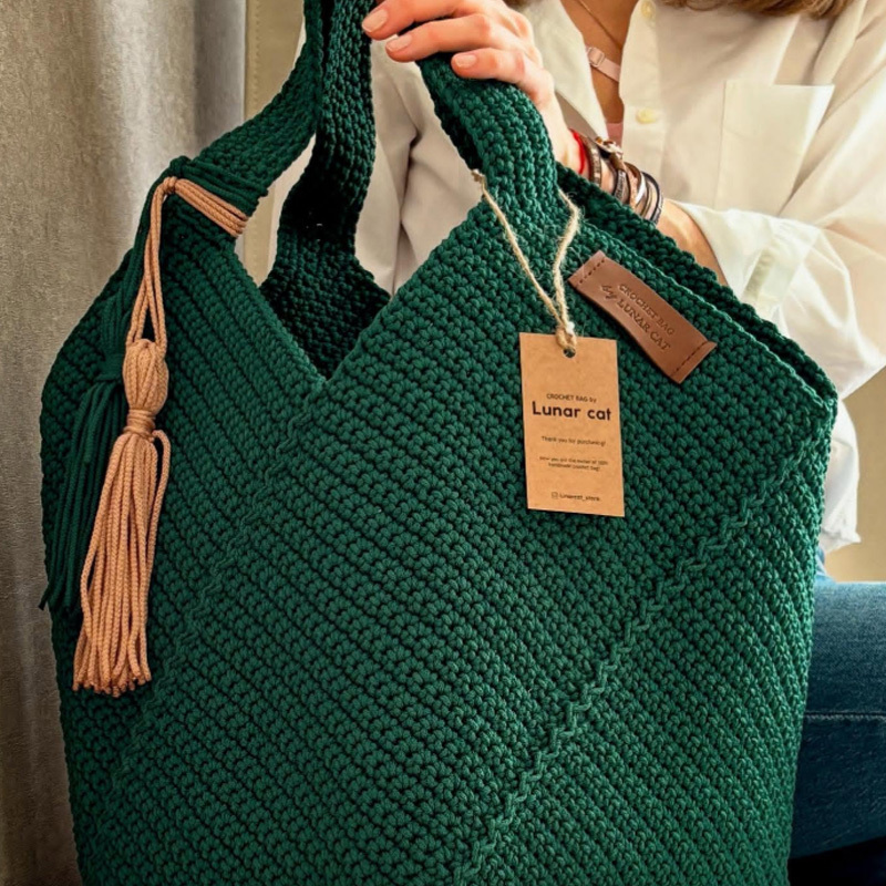 Materiale di paglia