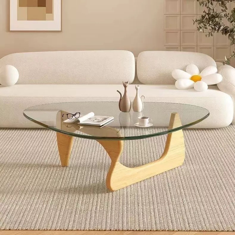 colore rovere