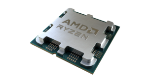 Amd'nin yeni 5 altı çekirdekli 3.7GHz orijinal R5 7500F serisi masaüstü bilgisayar adanmış CPU kutulu/tepsi - Product Image 3