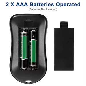 OEM工厂可定制频率调频数字立体声收音机会议使用 - Product Image 5