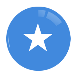 Multi Somalia