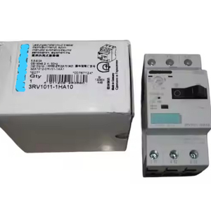 Nageln eues Original auf Lager CPM1A-DA001 analoge Ausgabe einheit 2 Kanal programmier bare Steuerung # HT - Product Image 5