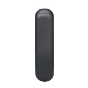 Il produttore di alta qualità personalizza la vendita di 16 tasti ha sostituito i codici dei telecomandi rf universali rohs del telecomando vocale per la tv - Product Image 2