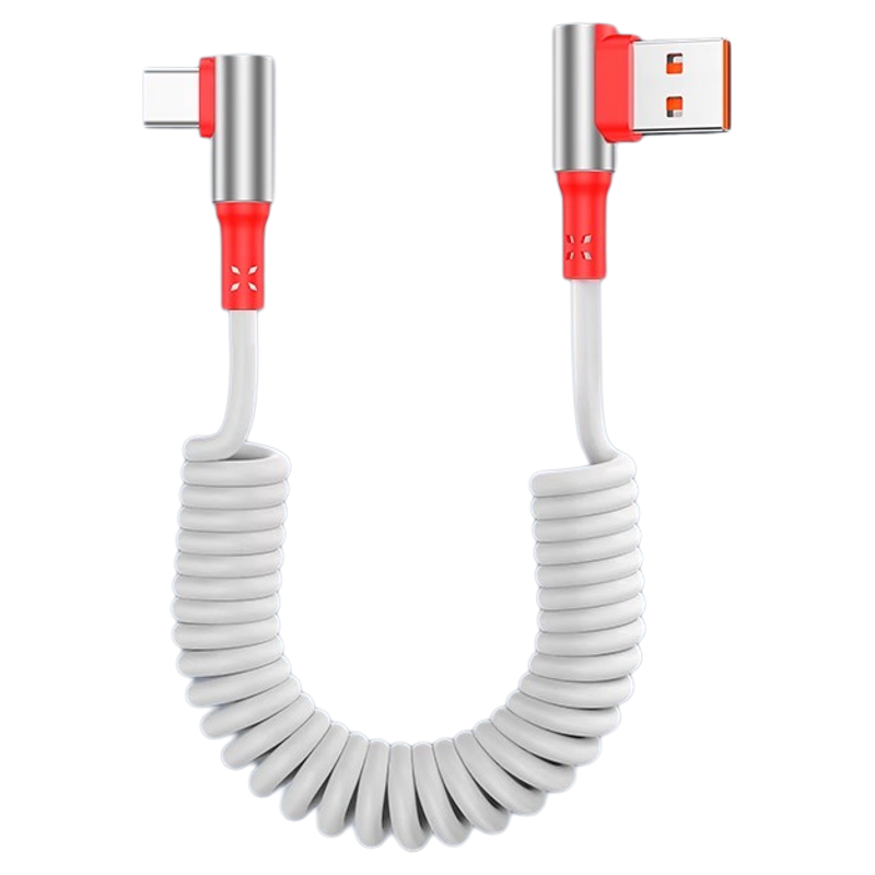 White D LR A-C