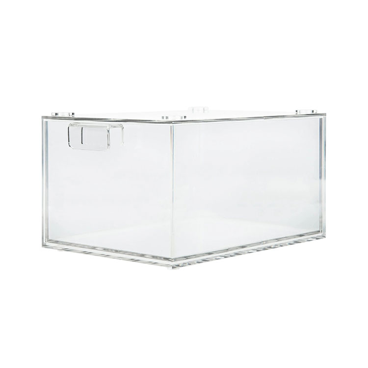Clear