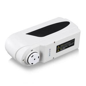 Colorimeter pH Dual-<strong>Function</strong> for Color &amp; Acidity <strong>Testing</strong> - Product Image 6