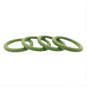 New Design Rubber Oil Manufacture Brake Fluid Other Products Seal Kits for Hydraulic Cylinder <strong>Sog</strong>