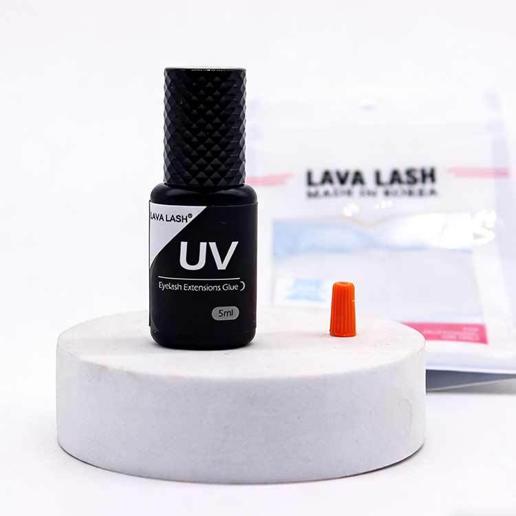 Colle UV