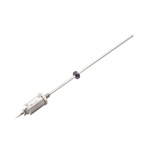 Sensor transductor de posición lineal para cilindro hidráulico, impermeable, FST400-1100 - Product Image 2