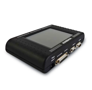 2025 nuovo arrivo Enigma progessionale elettronica automobilistica e strumento di programmazione quadro di strumenti diagnostici