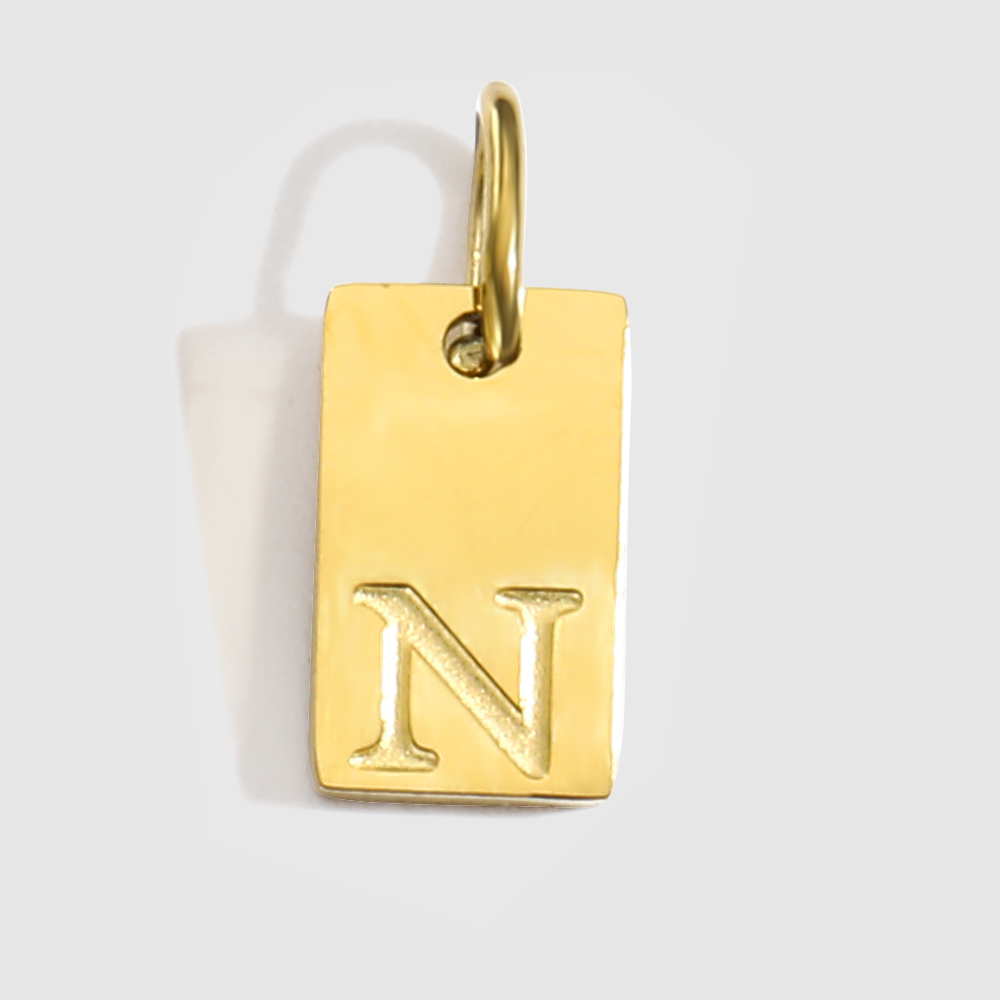 NGold&Silver