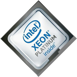 โปรเซสเซอร์ Intel Xeon Platinum 8480 + 56Core 112Thread CPU 2.0GHz ~ 3.80GHz LGA4677 DDR5-4800สำหรับเซิร์ฟเวอร์ - Product Image 6