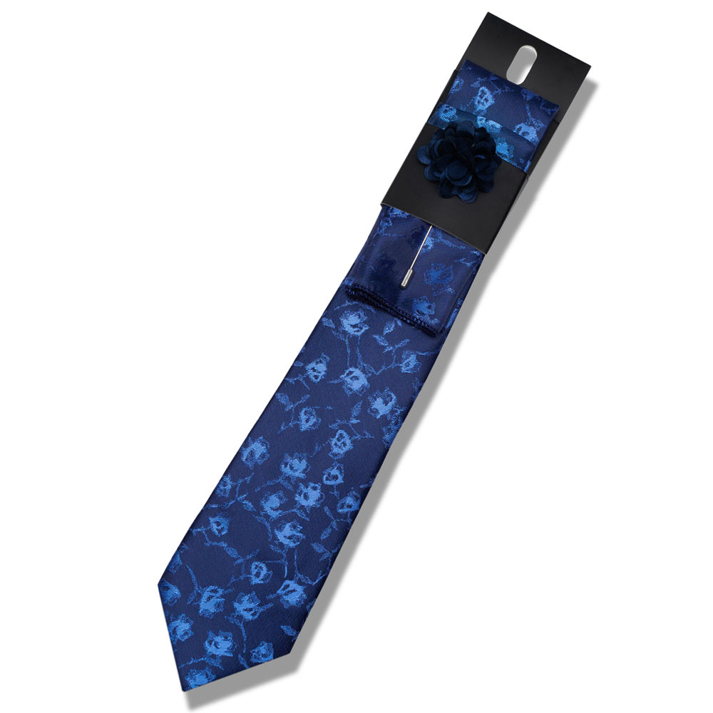 167 navy blue