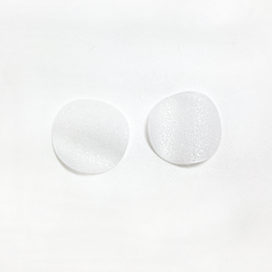 Nuôi trồng thủy sản <span class=keywords><strong>Bio</strong></span> Bóng Lọc biochips mbbr phương tiện truyền thông cho ao cá - Product Image 4