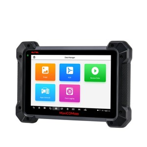 autel mk908p maxisys pro ms908s ultra mk908s ms908p欧洲汽车扫描仪电子控制单元编码immo汽车精英祭坛诊断 - Product Image 6