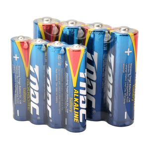 עבור energizer <span class=keywords><strong>aa</strong></span>/<span class=keywords><strong>aa</strong></span> cr2 123 ליתיום סוללת ליתיום 123a תעשייתי 3v ליתיום 16340 ליטר נטענת אלקליין ללא נטענת אלקליין