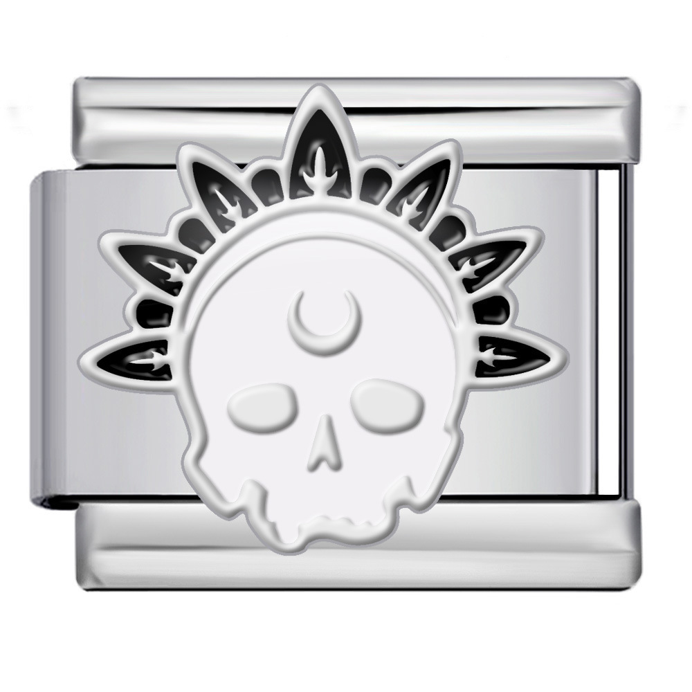 ICJ3542 Argent