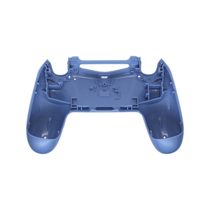 Carcasa personalizada inalámbrica para mando de juegos, Compatible con PS4 JDM040 - Product Image 5
