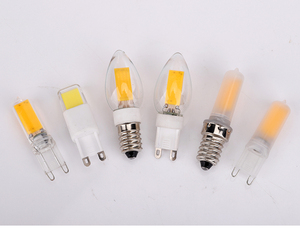 Zigbee Automation Home Dimmable Colored G9 Halogen Bulbs <strong>Led</strong> 5w G9 Light Bulb - Product Image 6