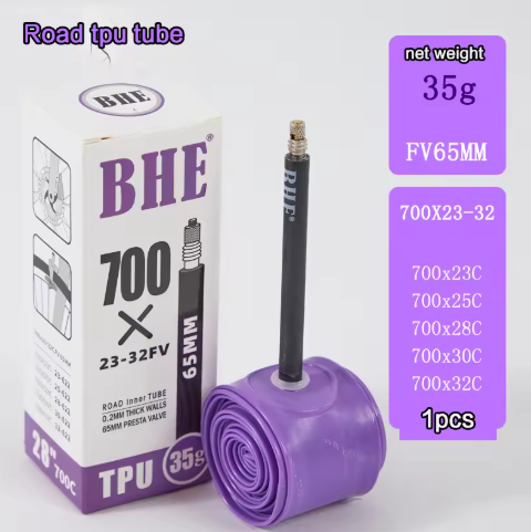 700X23-32C 65L P-B