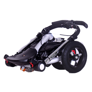 赤ちゃん用三輪車<span class=keywords><strong>2</strong></span>歳用アリババホットセール12インチエアタイヤ子供用三輪車xingtai工場三輪車子供用