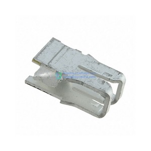 ספק משלוח מקצועי סוכן שירות 62524-1 מג 300-<span class=keywords><strong>mate</strong></span> מסופים חוט מגנטי מחבר 20-22 awg idc 625241 idc