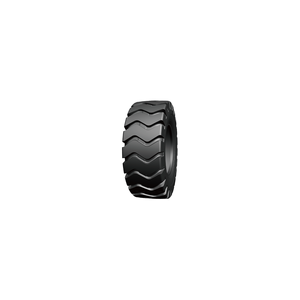 อะไหล่ยาง L-5รูปแบบลึก23.5-25 28PR สำหรับการเปลี่ยนยางออฟโรด - Product Image 4