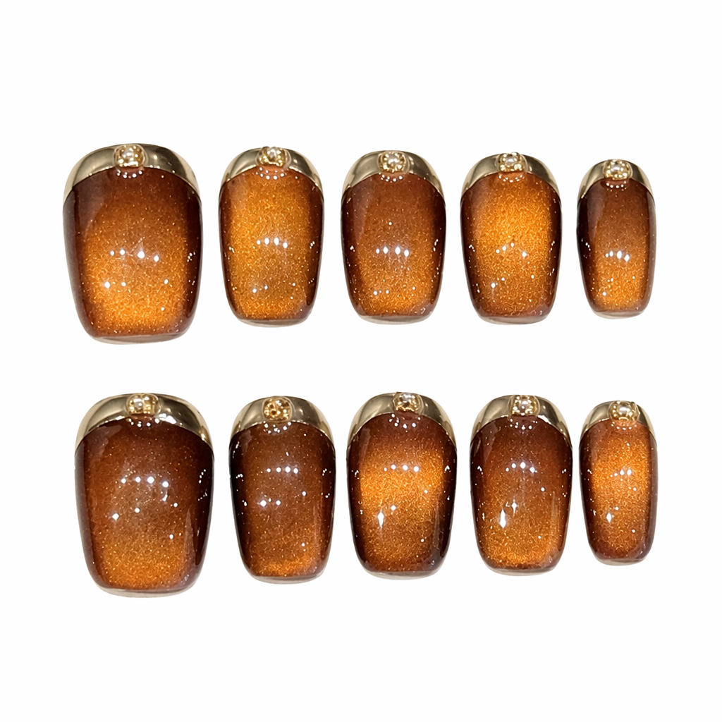 Verde oliva