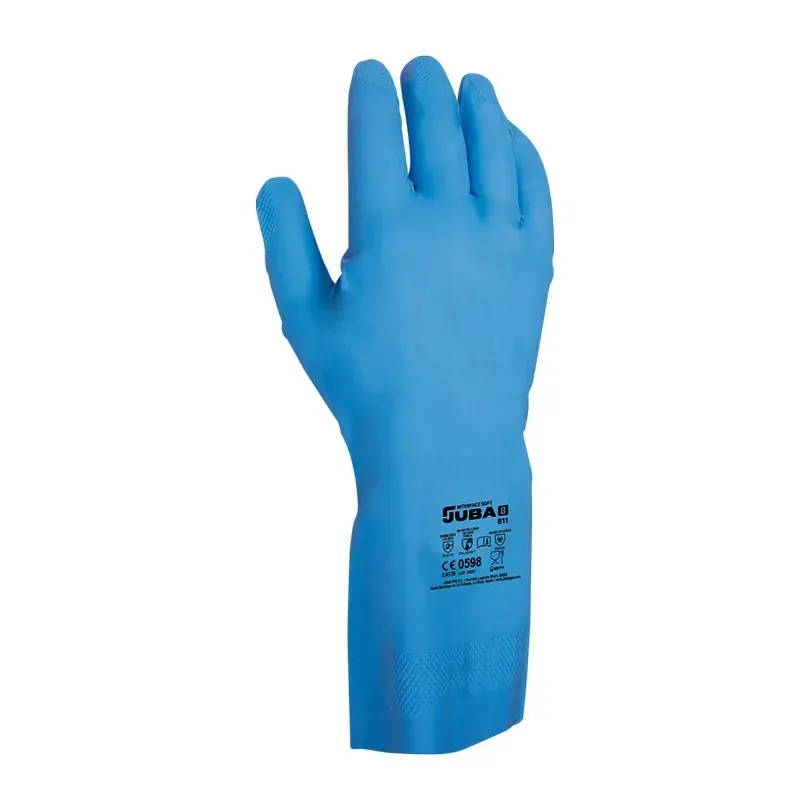 Bleu
