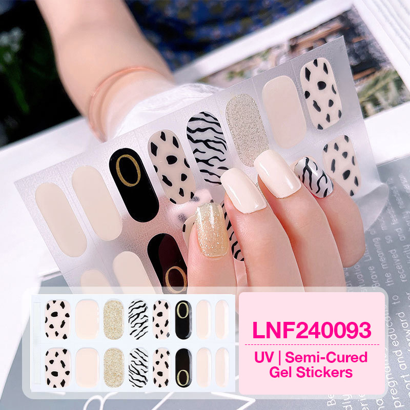 LNF240093