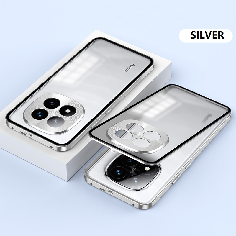 Plata
