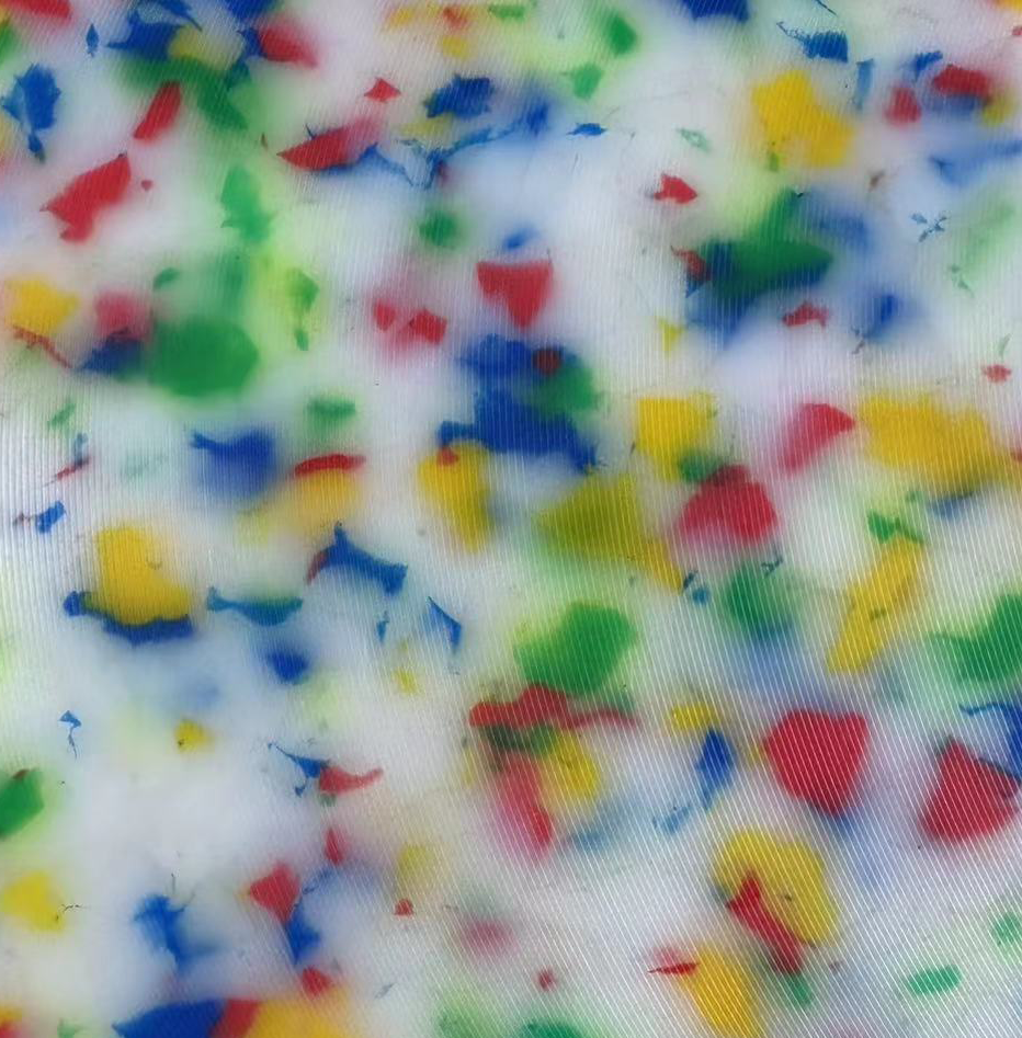 multicolor-4
