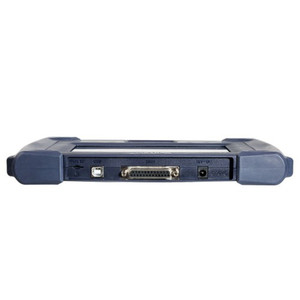 Lonsdor K518ISE Schlüssel programmierer für alle macht Basisversion