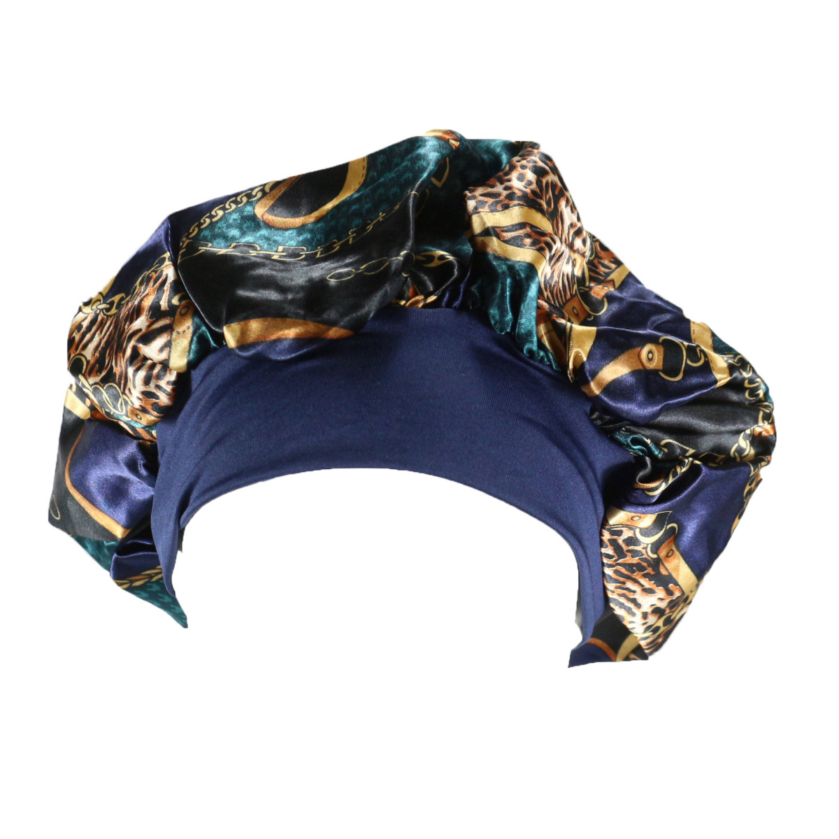 2 azul marino