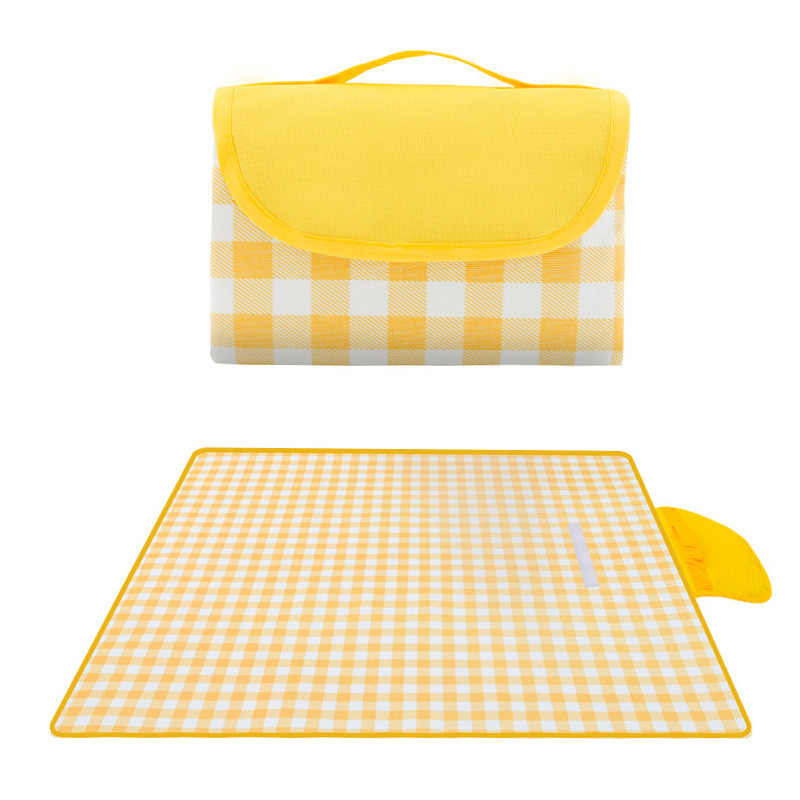 Giallo