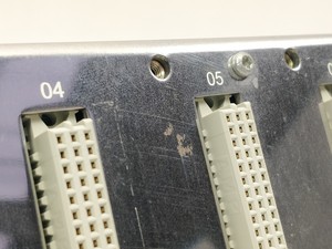 AEG PLC Automation TSXRKY8E 8 KHE CẮT BỘT CHẾ ĐIỀU KHIỂN TỰ ĐỘNG, THƯƠNG HIỆU AEG, MẪU TSXRKY8E, 8 KHE, KHUNG MÁY CÓ THỂ MỞ RỘNG, GIAO HÀNG NHANH CHÓNG - Product Image 6