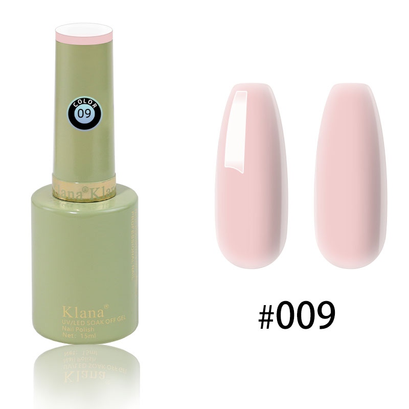 #09