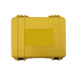 Dispositivo de prueba no destructiva NDT confiable 0-300 K * Cm Probador de resistividad de hormigón - Product Image 5