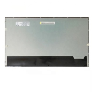 HR215WU1-120 21,5 Zoll FHD 1920*1080 Desktop-LCD-Display TFT-Modul LCD-Bildschirm module LCD-Panels für Computer monitor - Product Image 1