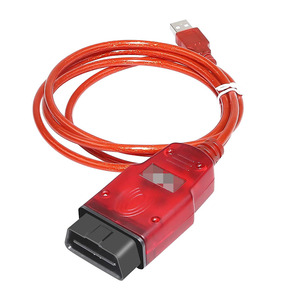 Renolink V2.10 OBD2 Auto diagnose Auto Tool ECM UCH Key ECU Programmierer Tool Zusätzliche Funktion für R-Enault hinzugefügt - Product Image 2