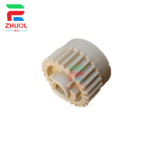 Uyumlu RM1-8809-000 Fuser alçak basınçlı rulo dişli 27T için HP LaserJet Pro 400 M425 M401 M401a M401d M401dn M401dw M401n - Product Image 6
